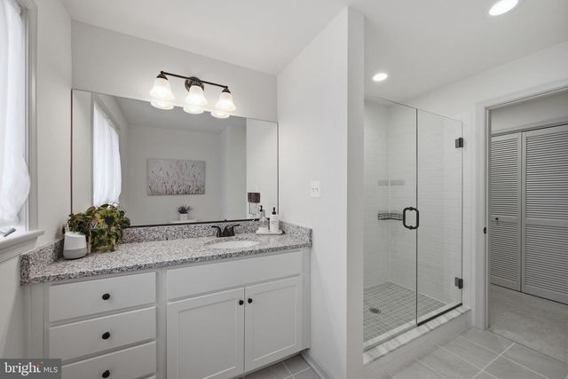 8450 PALMER RD, Middletown, MD 21769