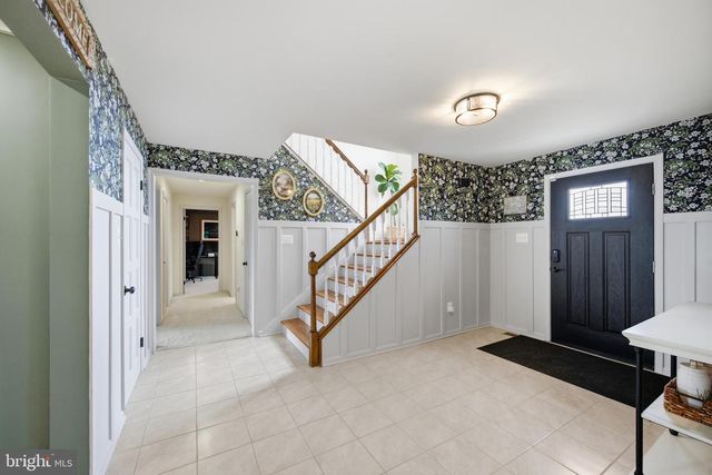 8450 PALMER RD, Middletown, MD 21769