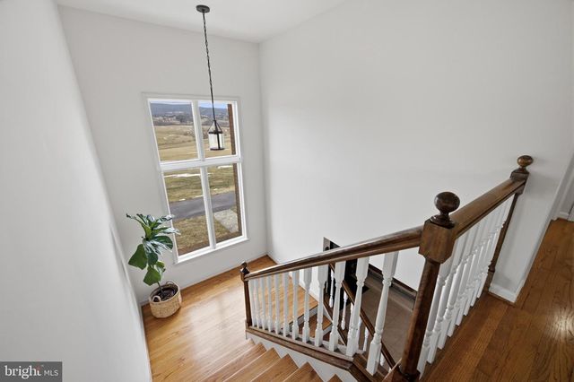 8450 PALMER RD, Middletown, MD 21769