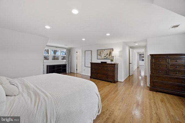 8450 PALMER RD, Middletown, MD 21769