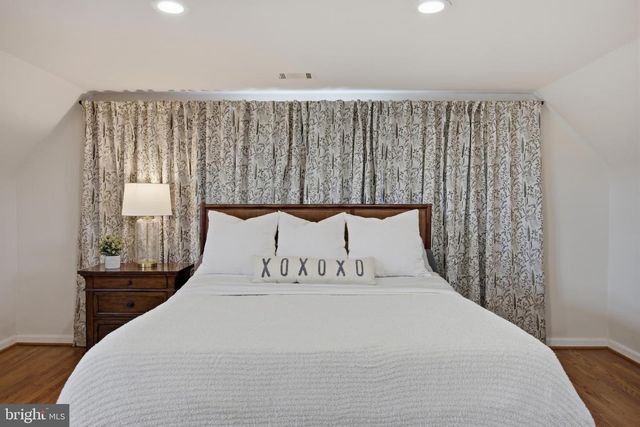 8450 PALMER RD, Middletown, MD 21769