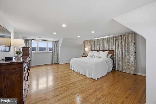 8450 PALMER RD, Middletown, MD 21769