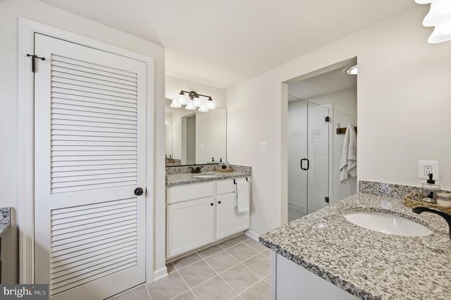 8450 PALMER RD, Middletown, MD 21769