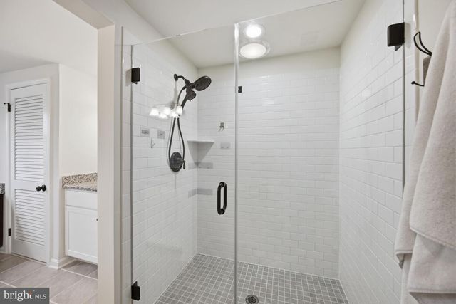 8450 PALMER RD, Middletown, MD 21769