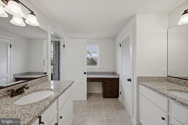 8450 PALMER RD, Middletown, MD 21769