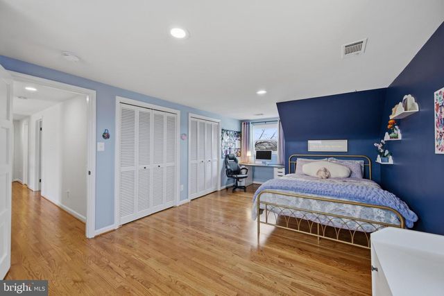 8450 PALMER RD, Middletown, MD 21769