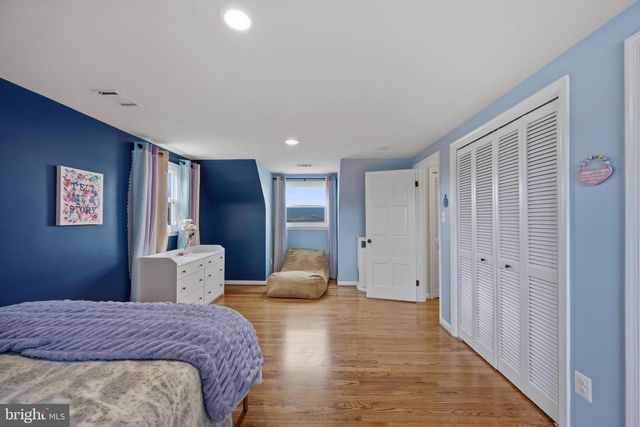 8450 PALMER RD, Middletown, MD 21769