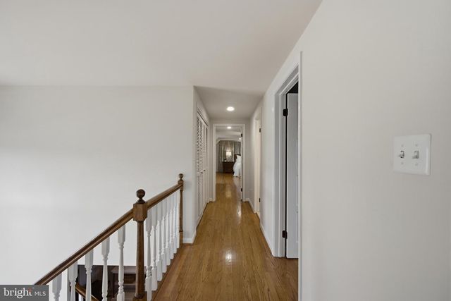 8450 PALMER RD, Middletown, MD 21769