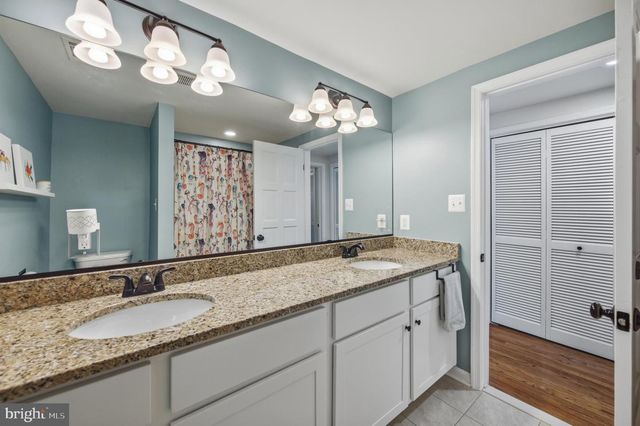 8450 PALMER RD, Middletown, MD 21769