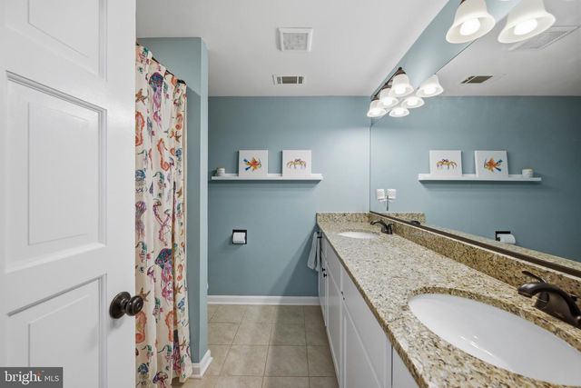 8450 PALMER RD, Middletown, MD 21769