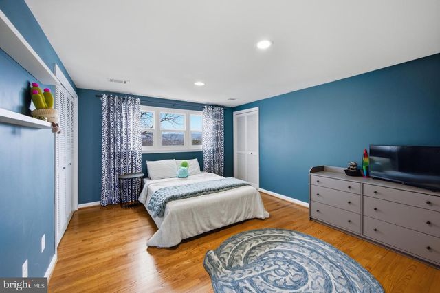 8450 PALMER RD, Middletown, MD 21769