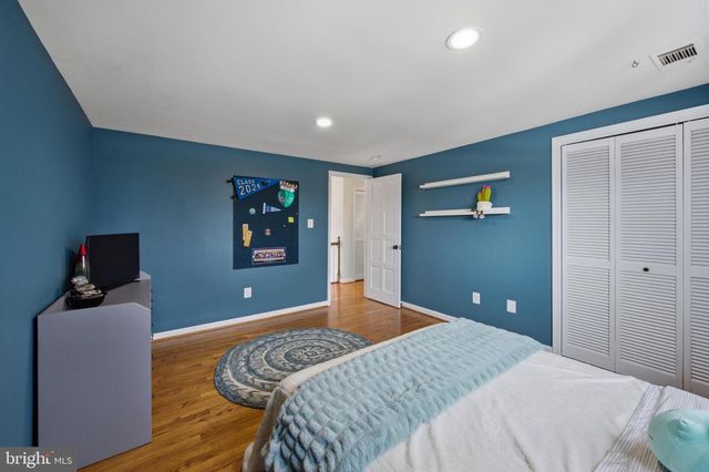 8450 PALMER RD, Middletown, MD 21769