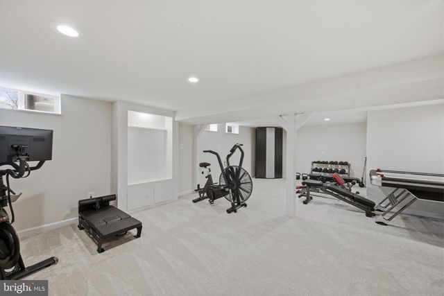 8450 PALMER RD, Middletown, MD 21769