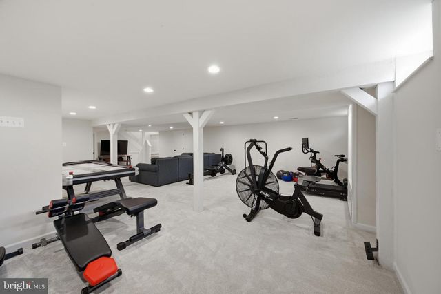 8450 PALMER RD, Middletown, MD 21769