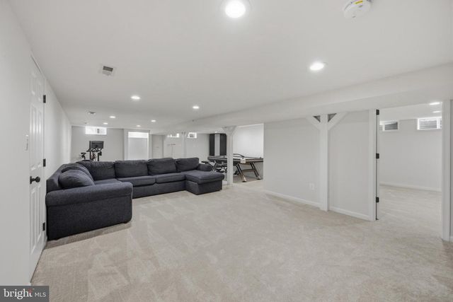 8450 PALMER RD, Middletown, MD 21769