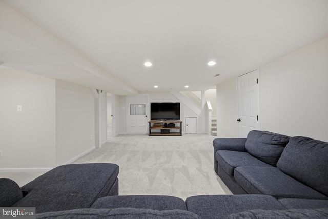 8450 PALMER RD, Middletown, MD 21769