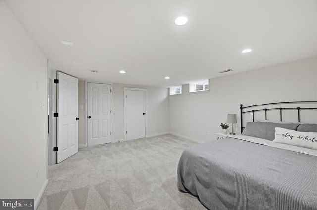 8450 PALMER RD, Middletown, MD 21769