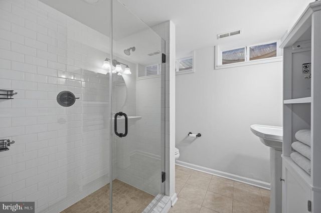 8450 PALMER RD, Middletown, MD 21769