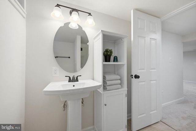 8450 PALMER RD, Middletown, MD 21769