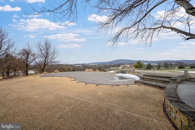 8450 PALMER RD, Middletown, MD 21769