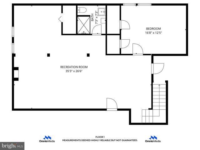 8450 PALMER RD, Middletown, MD 21769