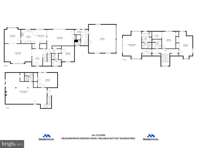 8450 PALMER RD, Middletown, MD 21769