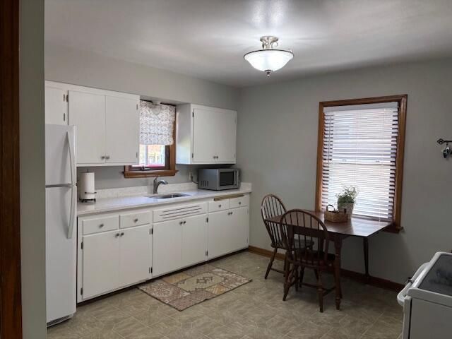 206 N 77th STREET, Milwaukee, WI 53213