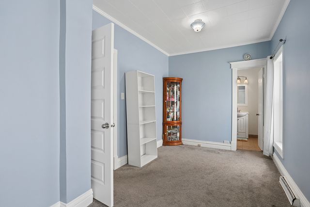 815 Oneida Street, Joliet, IL 60435