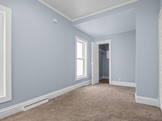 815 Oneida Street, Joliet, IL 60435