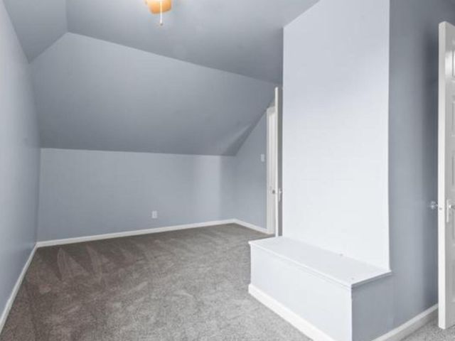 815 Oneida Street, Joliet, IL 60435