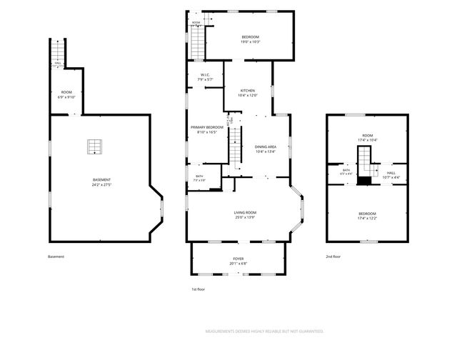 815 Oneida Street, Joliet, IL 60435