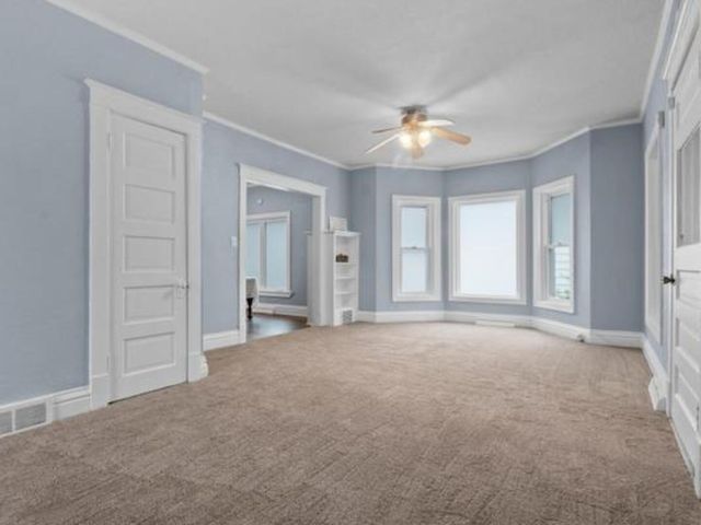 815 Oneida Street, Joliet, IL 60435