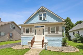 815 Oneida Street, Joliet, IL 60435