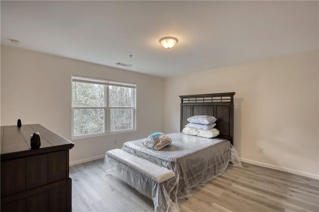 1821 Millstream Hollow, Conyers, GA 30012