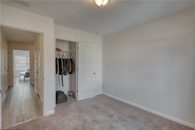 1821 Millstream Hollow, Conyers, GA 30012