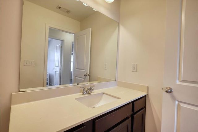 1821 Millstream Hollow, Conyers, GA 30012