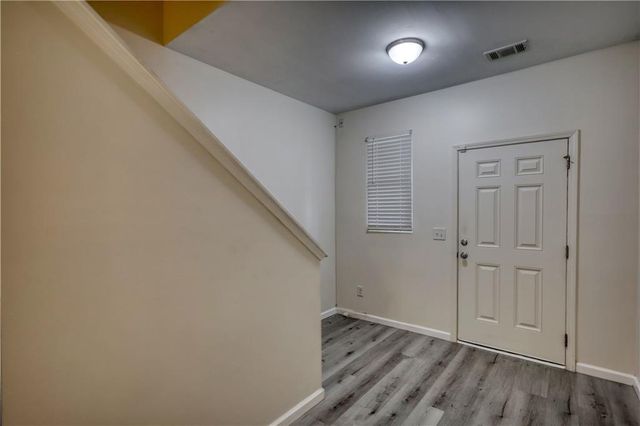 1821 Millstream Hollow, Conyers, GA 30012