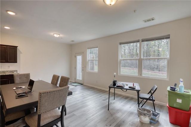1821 Millstream Hollow, Conyers, GA 30012