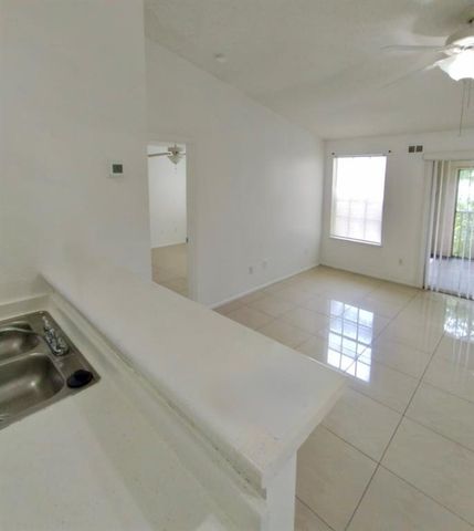5124 PARK CENTRAL DRIVE 534, Orlando, FL 32839