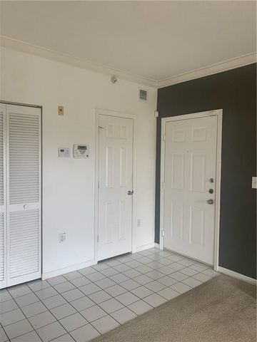 131 SW 117th Avenue 8304, Pembroke Pines, FL 33025
