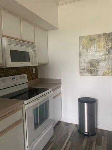131 SW 117th Avenue 8304, Pembroke Pines, FL 33025