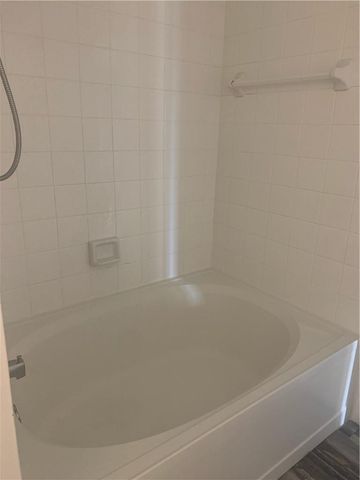 131 SW 117th Avenue 8304, Pembroke Pines, FL 33025