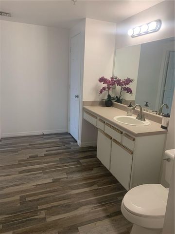 131 SW 117th Avenue 8304, Pembroke Pines, FL 33025