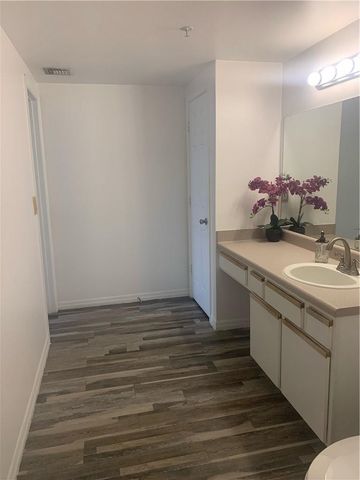 131 SW 117th Avenue 8304, Pembroke Pines, FL 33025