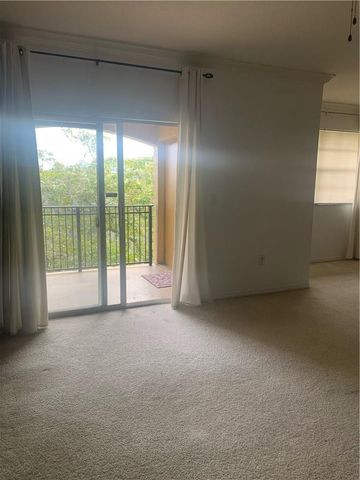 131 SW 117th Avenue 8304, Pembroke Pines, FL 33025