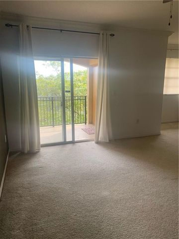 131 SW 117th Avenue 8304, Pembroke Pines, FL 33025