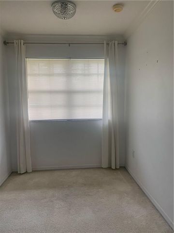 131 SW 117th Avenue 8304, Pembroke Pines, FL 33025