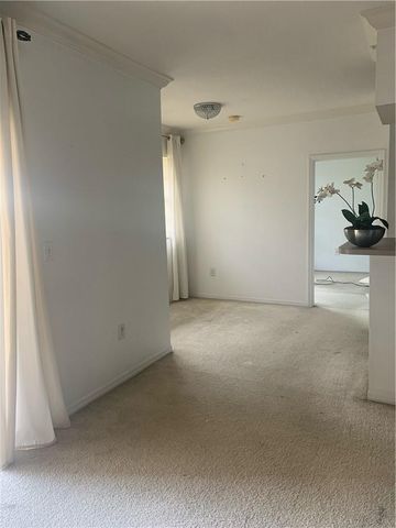 131 SW 117th Avenue 8304, Pembroke Pines, FL 33025