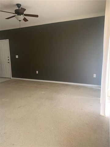 131 SW 117th Avenue 8304, Pembroke Pines, FL 33025