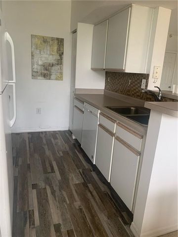 131 SW 117th Avenue 8304, Pembroke Pines, FL 33025